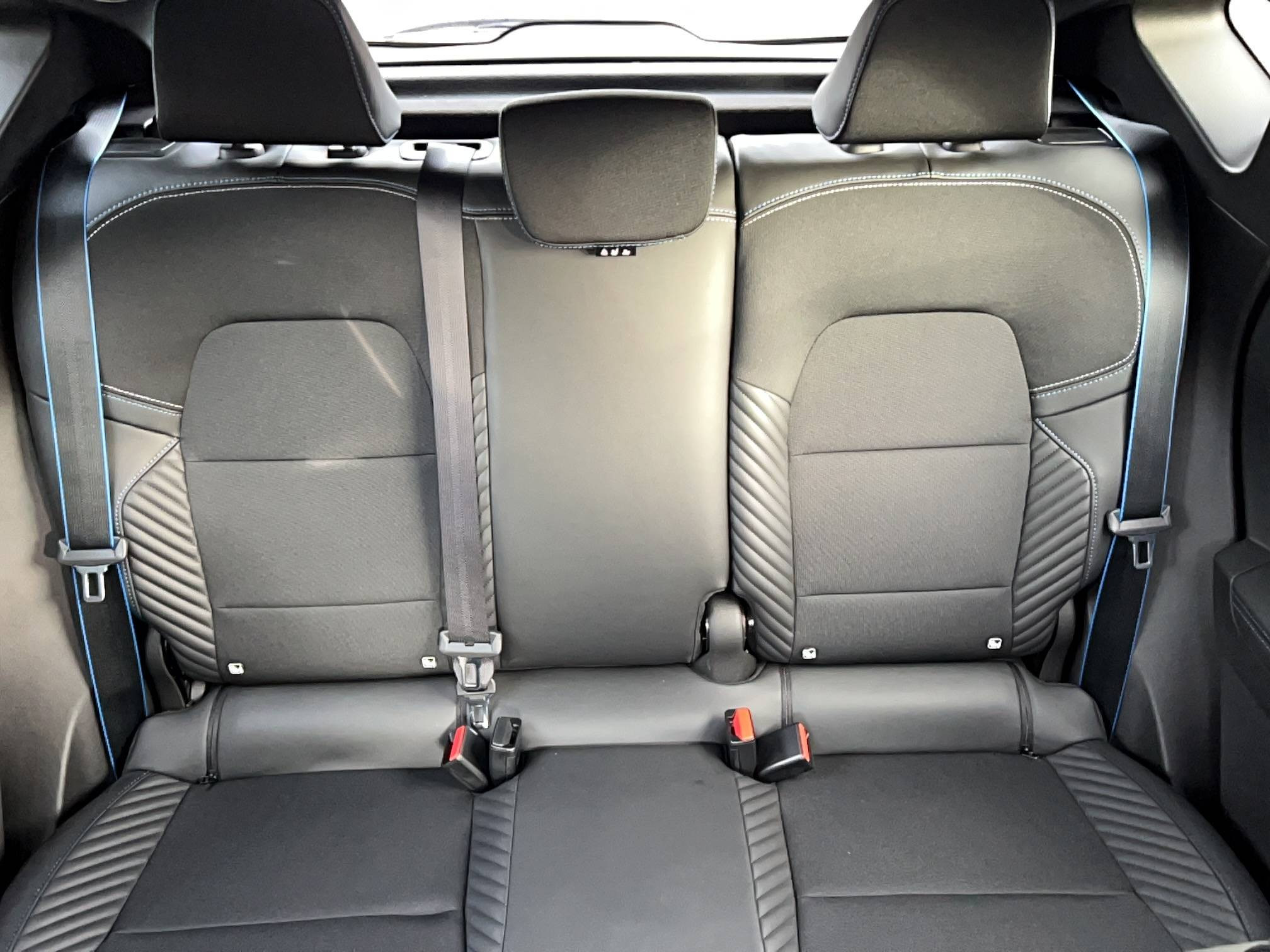 Vente en ligne Renault Captur  E-Tech full hybrid 145 ch au prix de 27 990 €