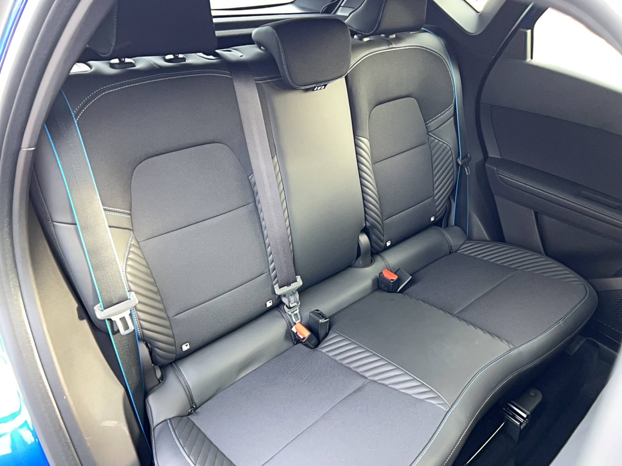 Vente en ligne Renault Captur  E-Tech full hybrid 145 ch au prix de 27 990 €