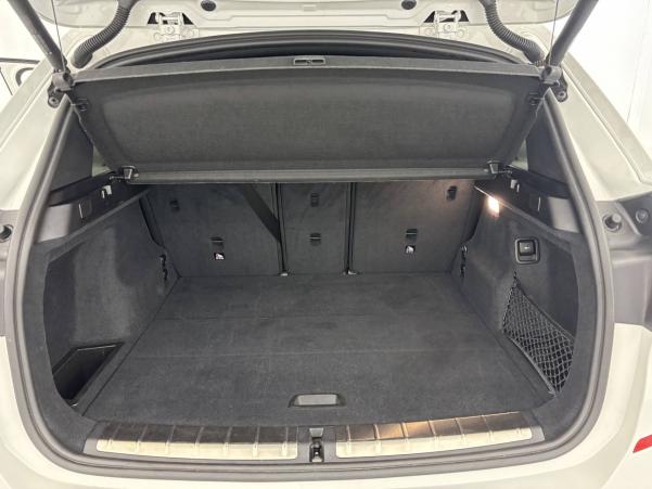 Vente en ligne Bmw X1 X1 sDrive 18i 140 ch au prix de 25 990 €