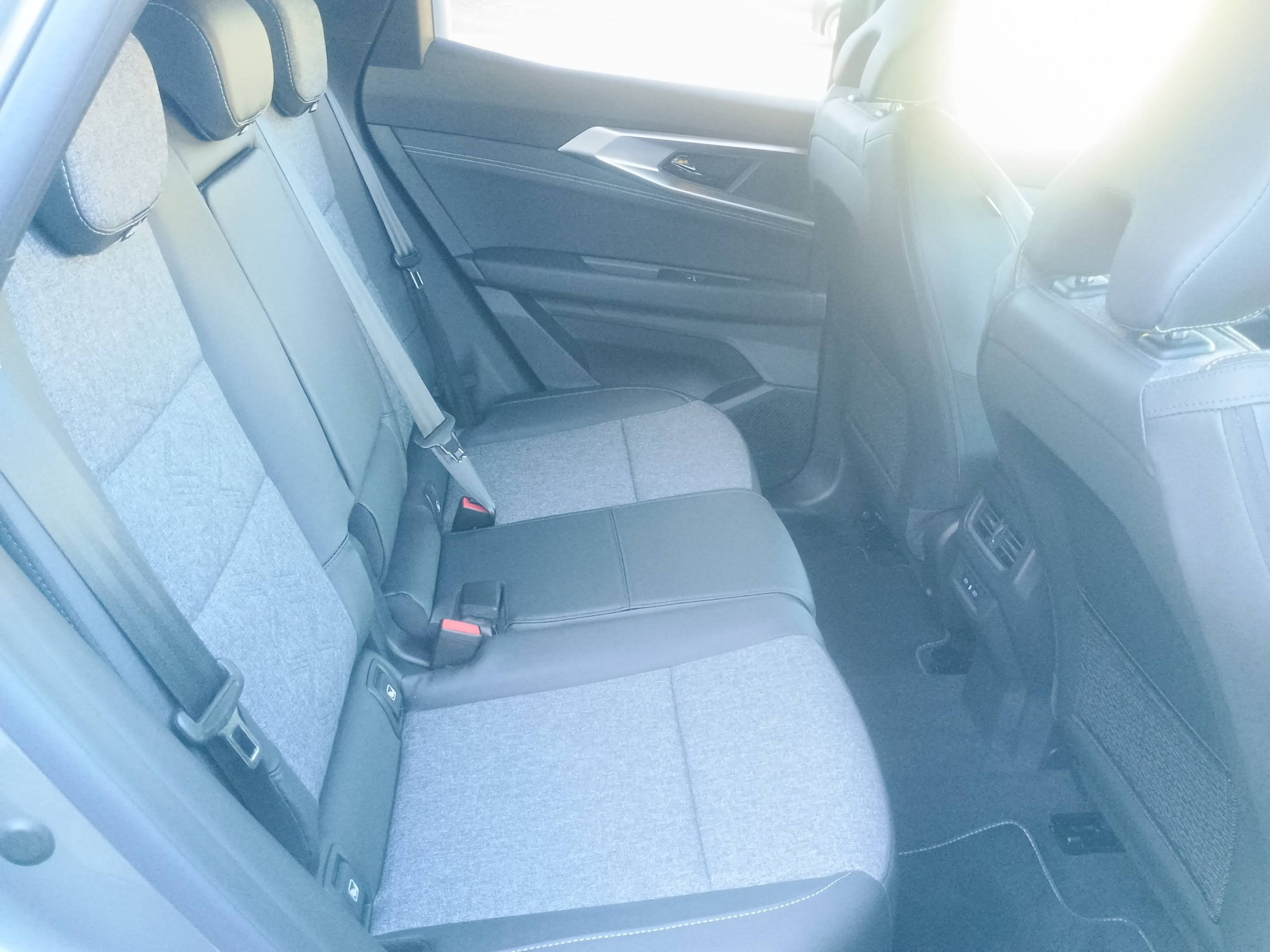 Vente en ligne Renault Austral  full hybrid E-Tech 200 ch au prix de 42 990 €