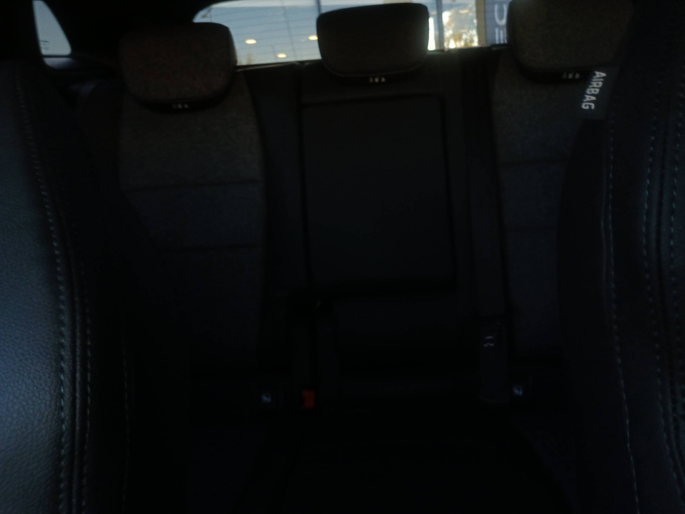 Vente en ligne Renault Austral  full hybrid E-Tech 200 ch au prix de 42 990 €