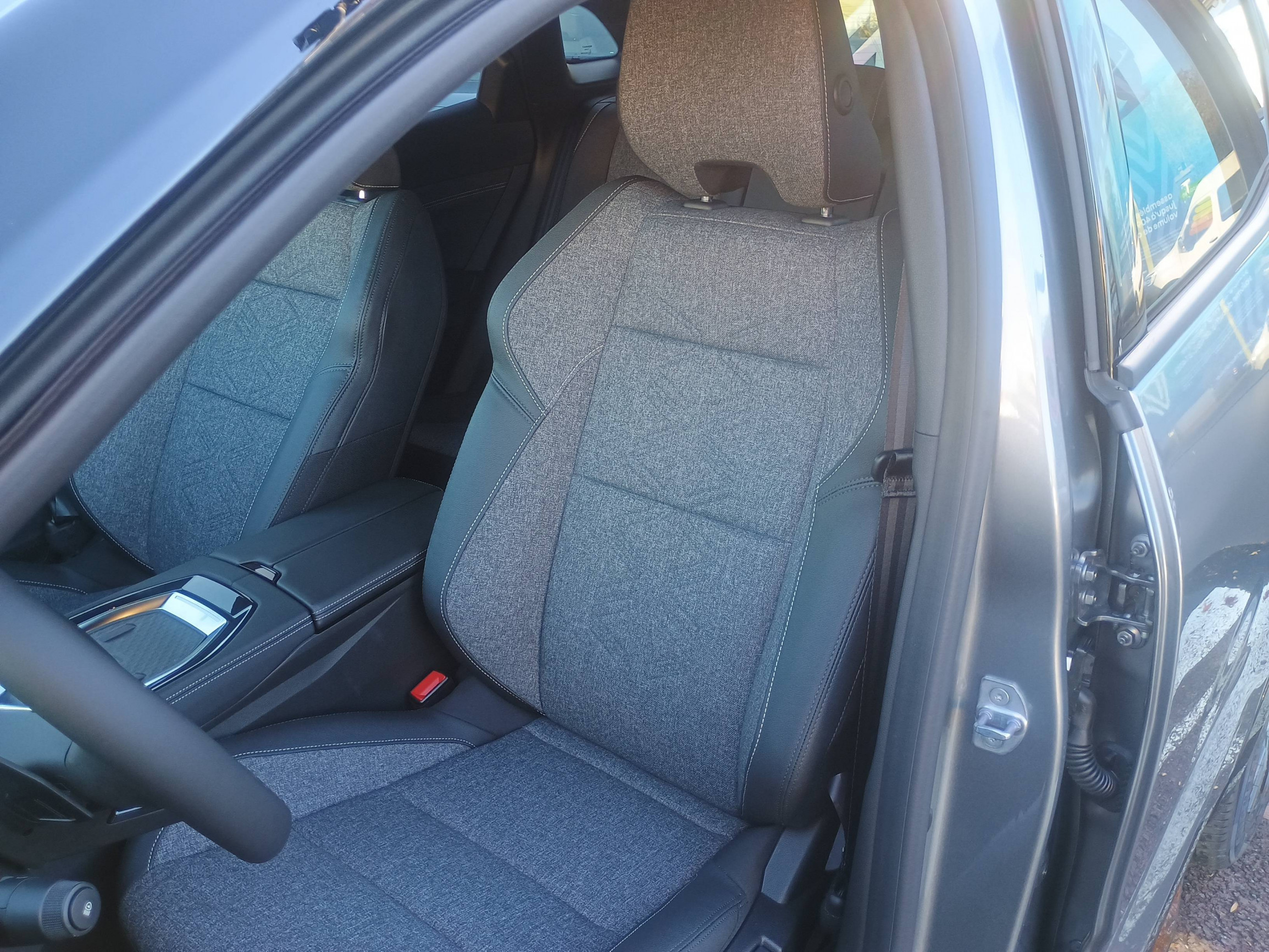 Vente en ligne Renault Austral  full hybrid E-Tech 200 ch au prix de 42 990 €