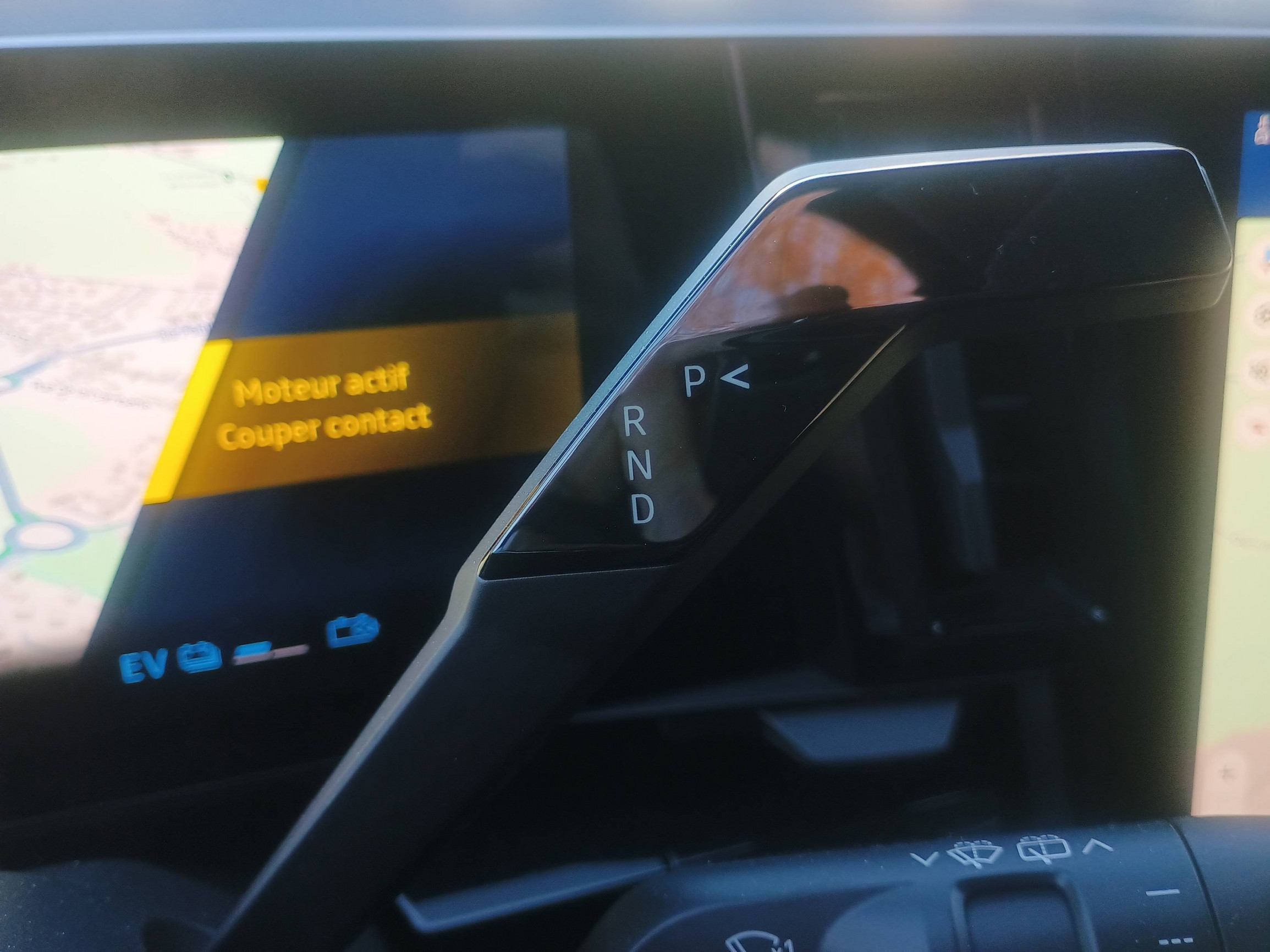 Vente en ligne Renault Austral  full hybrid E-Tech 200 ch au prix de 42 990 €