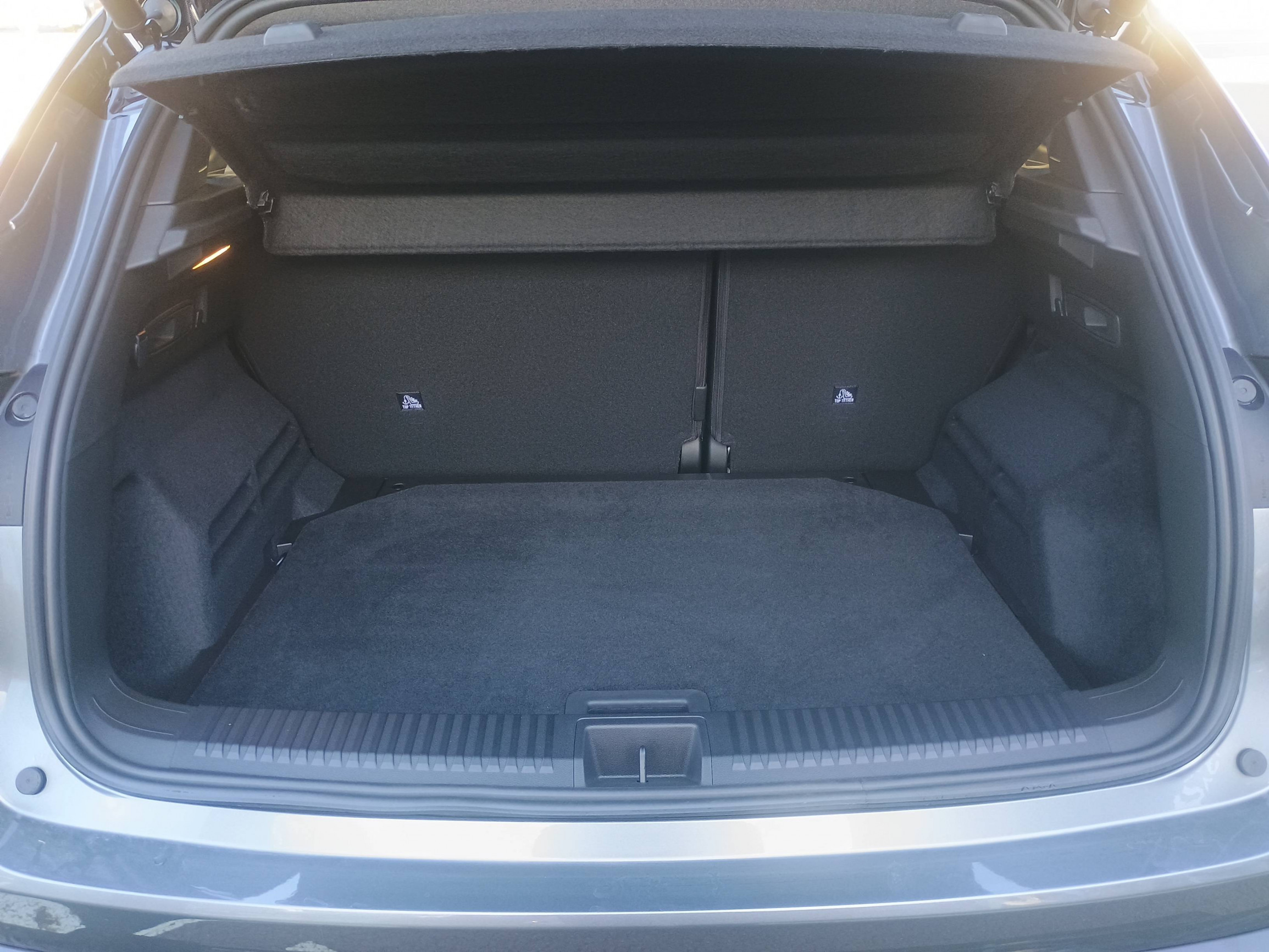 Vente en ligne Renault Austral  full hybrid E-Tech 200 ch au prix de 42 990 €