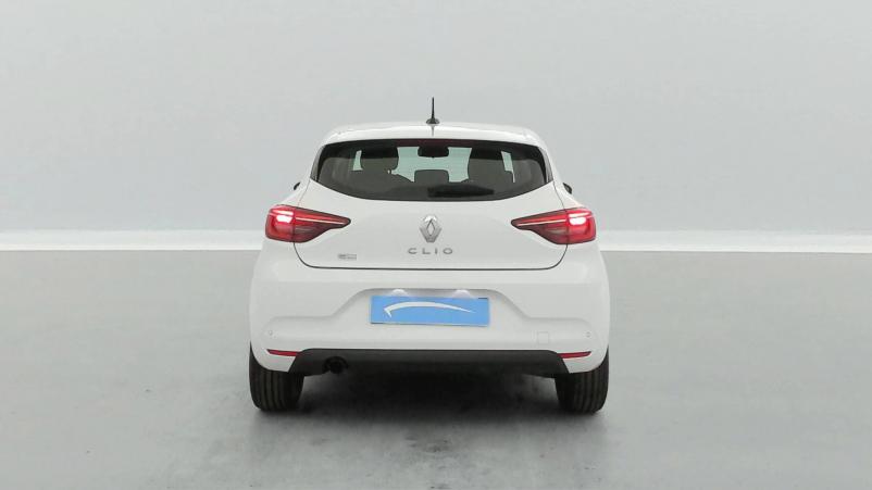 Vente en ligne Renault Clio 5 Clio Blue dCi 100 - 21N au prix de 15 590 €