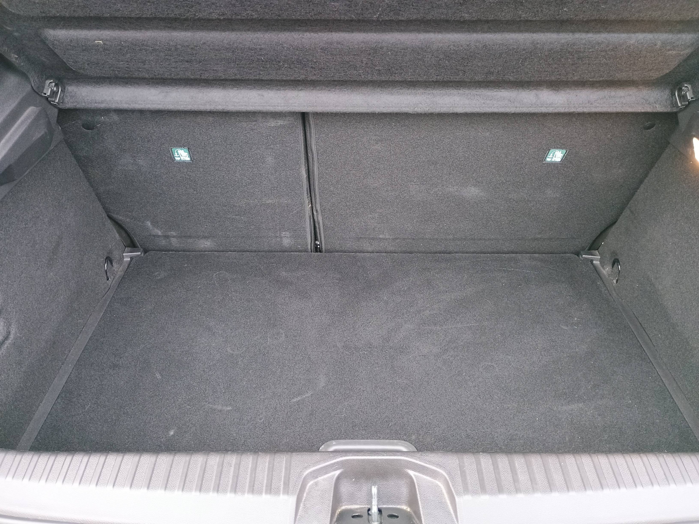 Vente en ligne Renault Clio 5 Clio TCe 90 au prix de 14 490 €