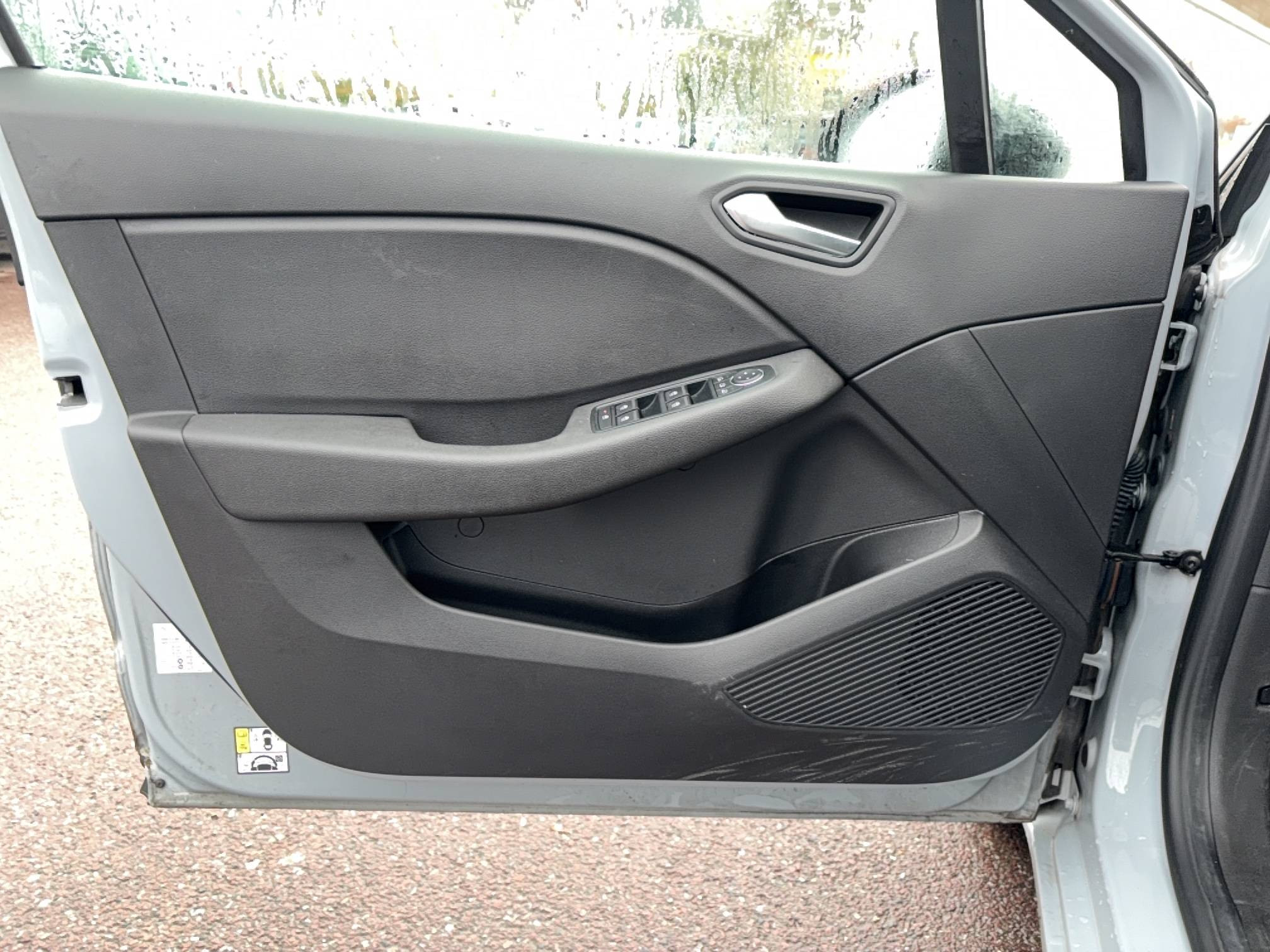 Vente en ligne Renault Clio 5 Clio TCe 90 au prix de 14 490 €