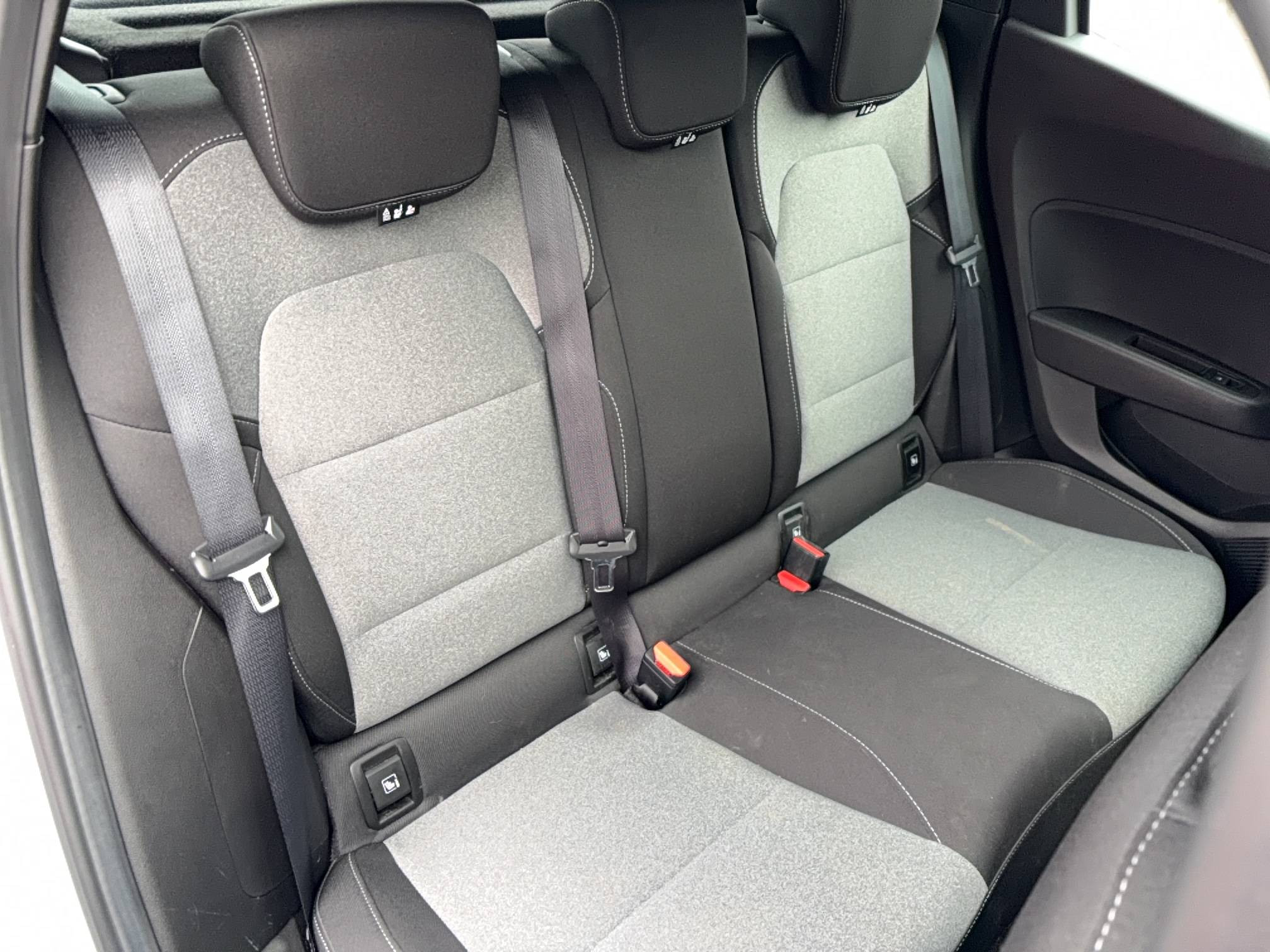 Vente en ligne Renault Clio 5 Clio TCe 90 au prix de 14 490 €