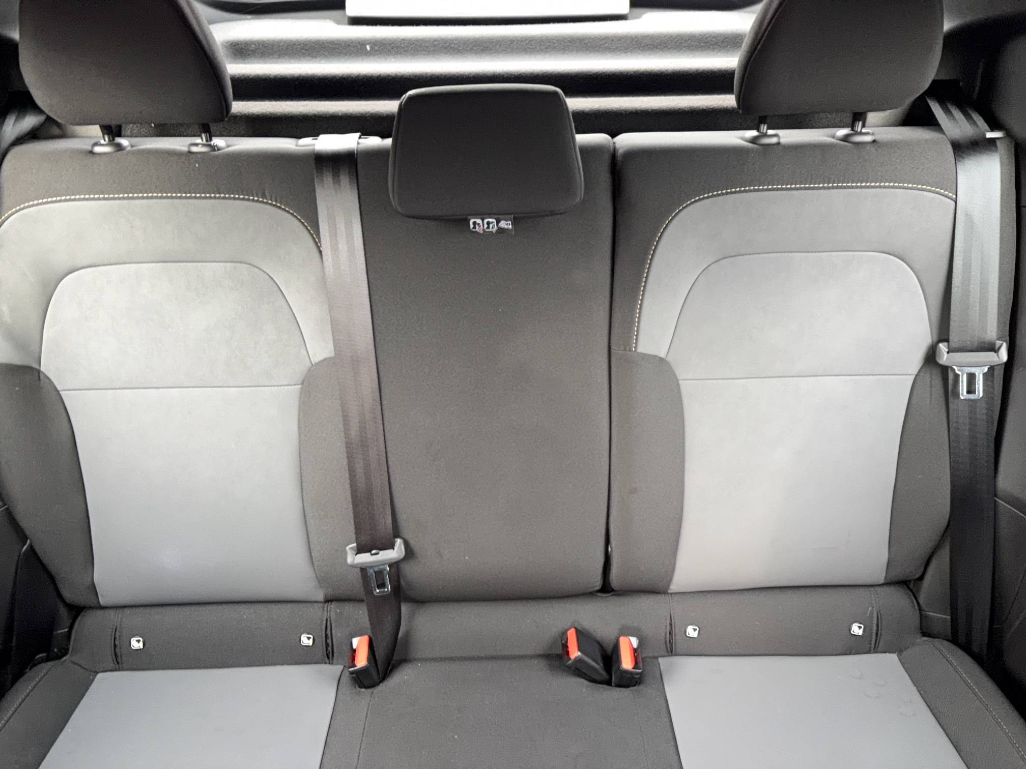 Dacia Sandero  ECO-G 100 GSR2 occasion de 2025 en vente à Bayeux