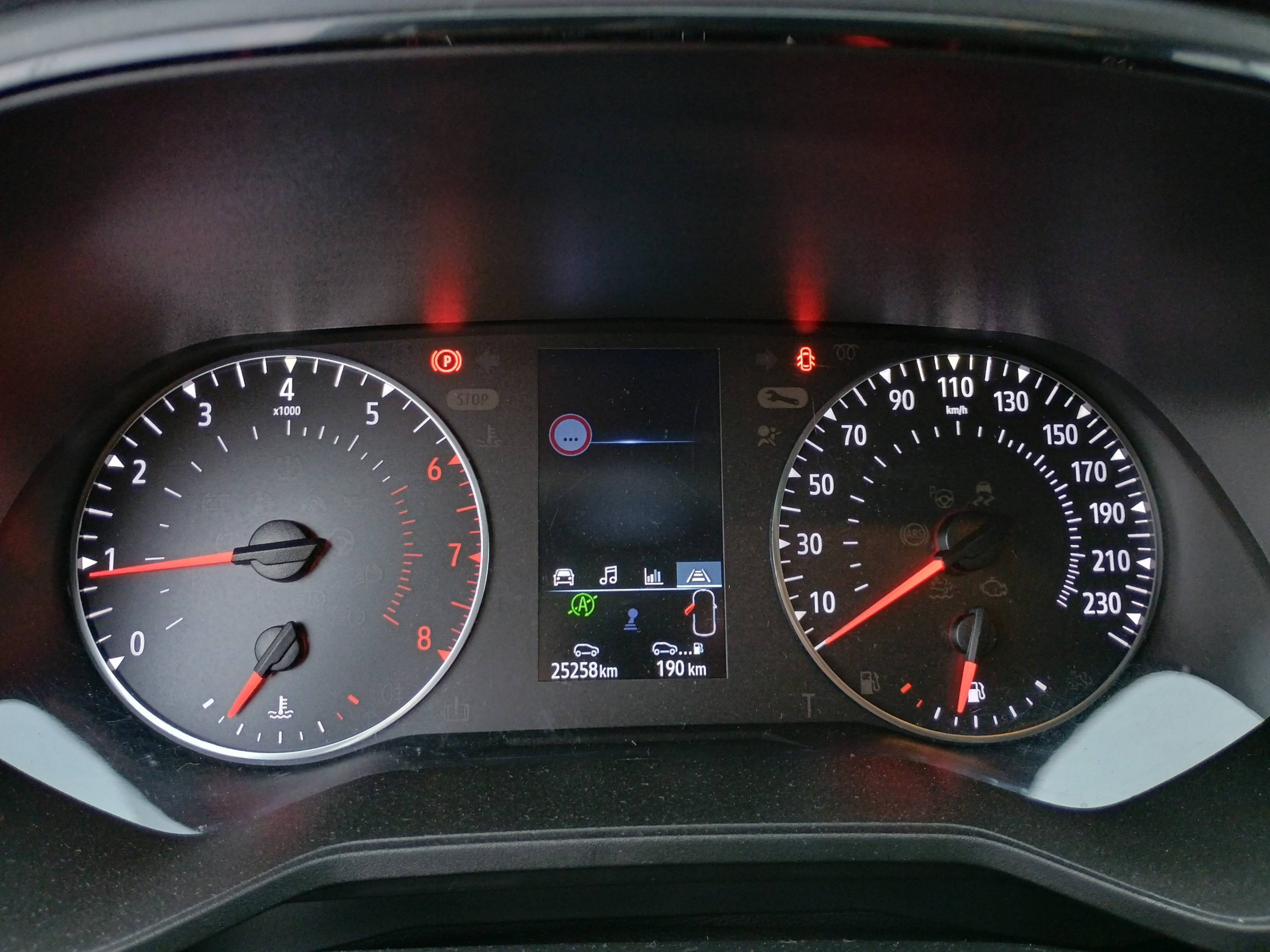 Vente en ligne Renault Clio 5 Clio TCe 90 au prix de 14 490 €