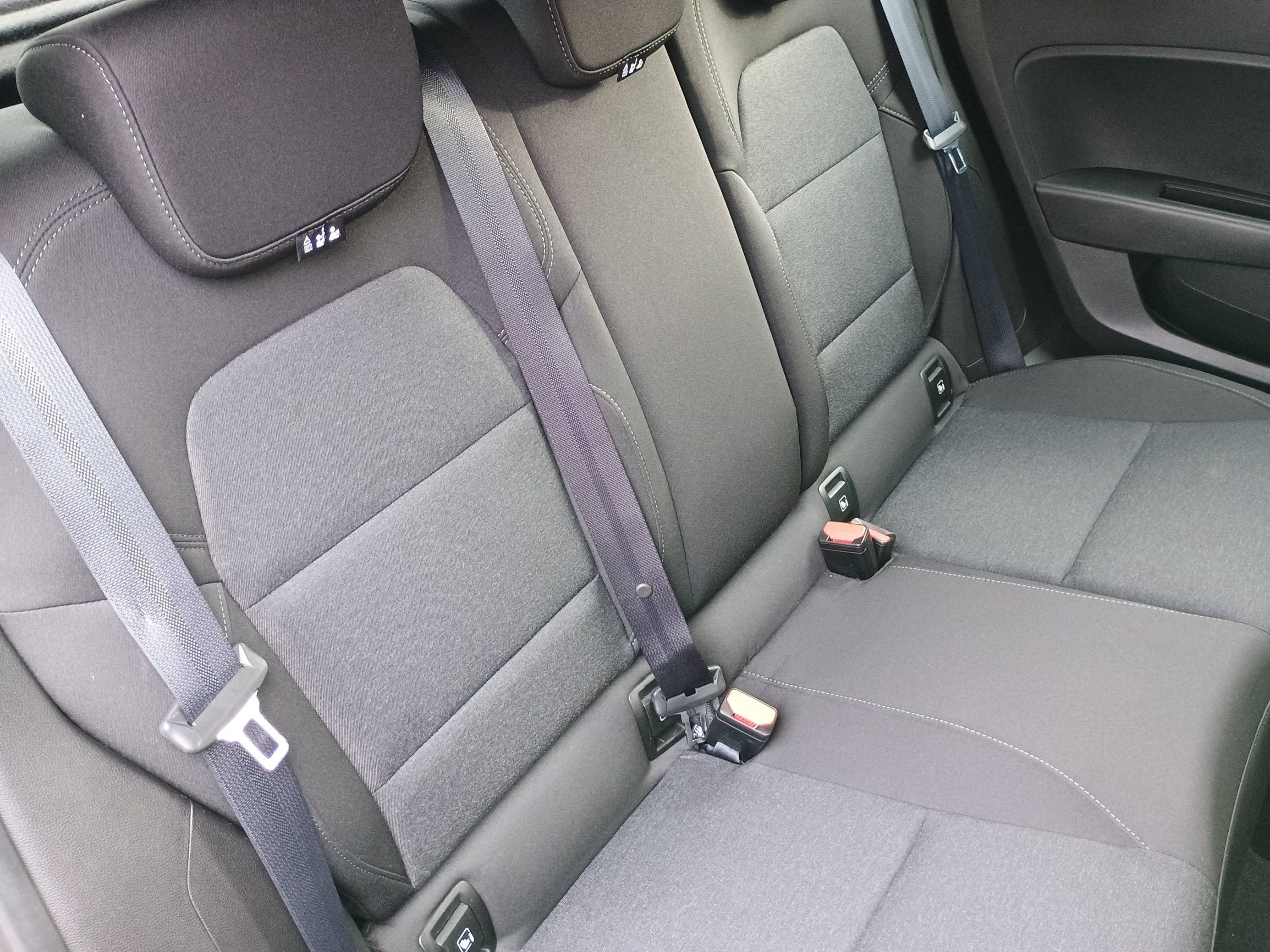 Vente en ligne Renault Clio 5 Clio TCe 90 au prix de 14 490 €