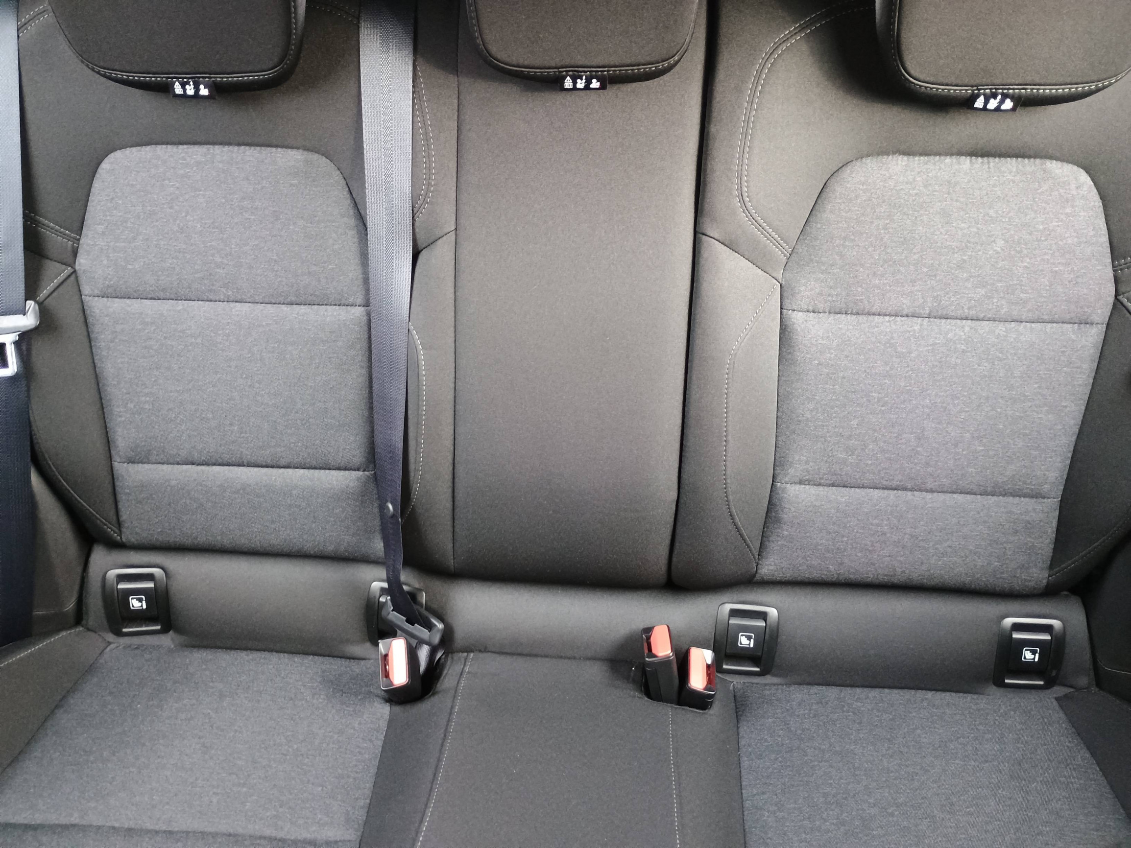 Vente en ligne Renault Clio 5 Clio TCe 90 au prix de 14 490 €