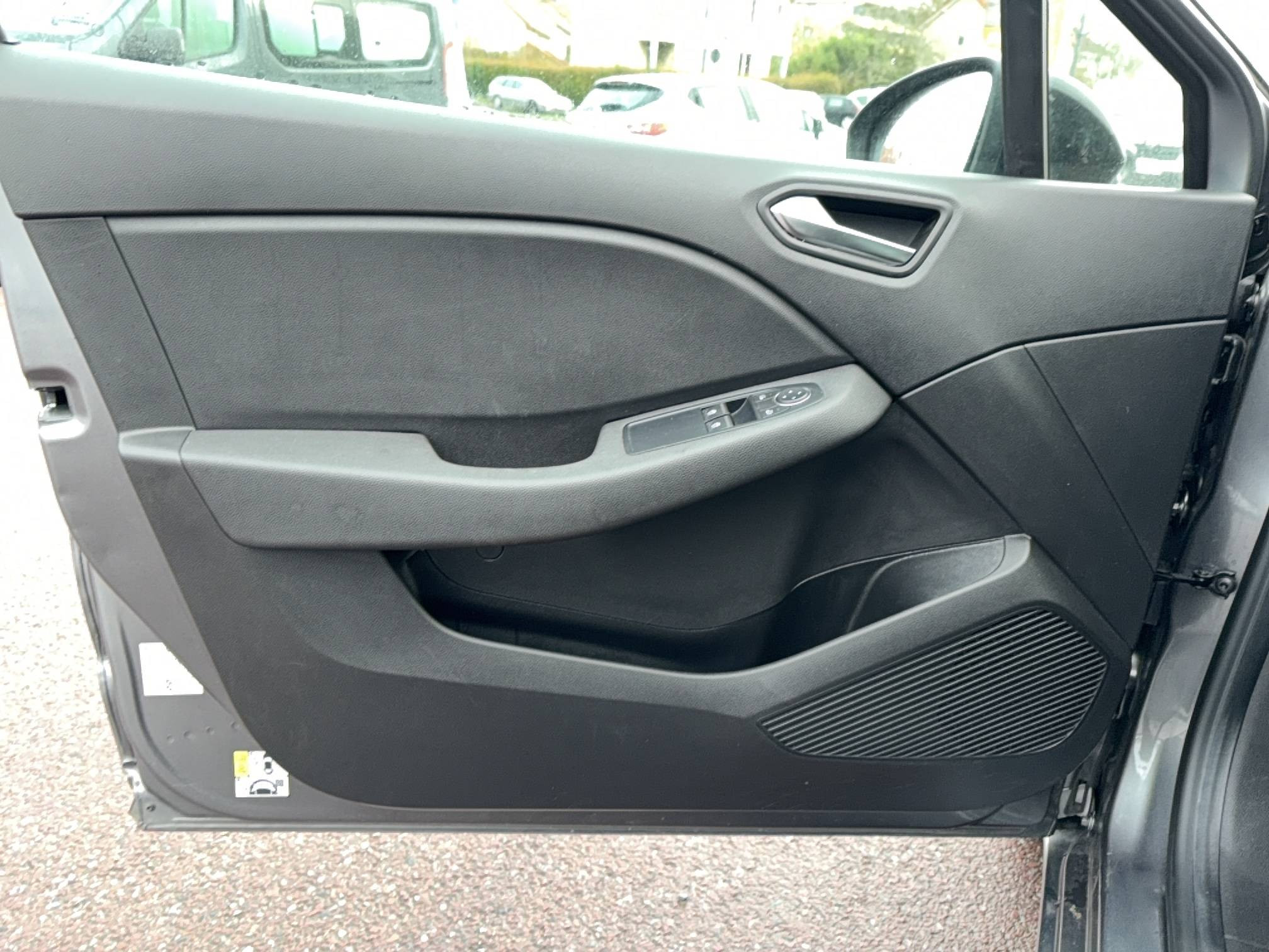 Vente en ligne Renault Clio 5 Clio TCe 90 au prix de 14 490 €