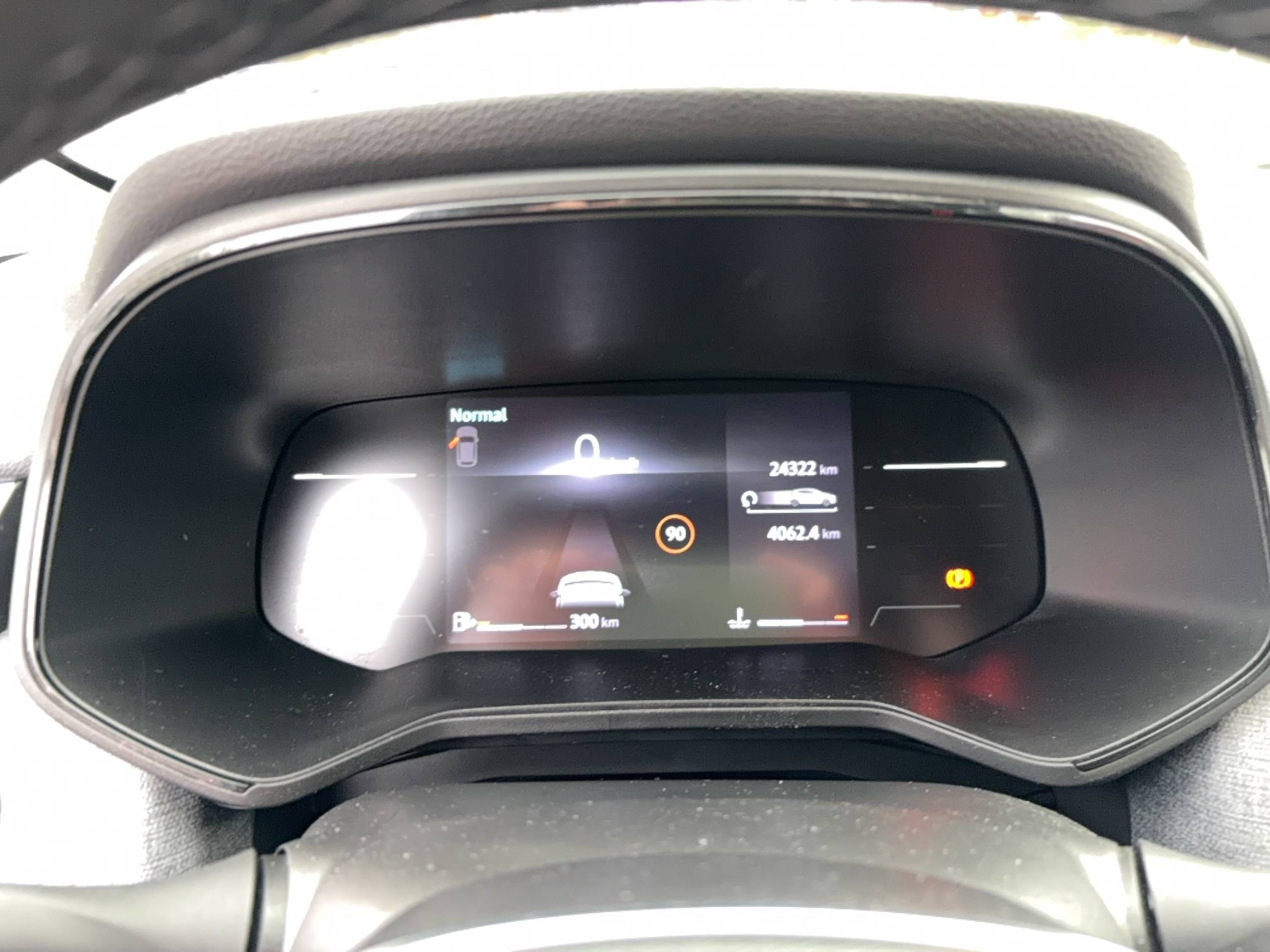 Vente en ligne Renault Clio 5 Clio TCe 90 au prix de 14 490 €