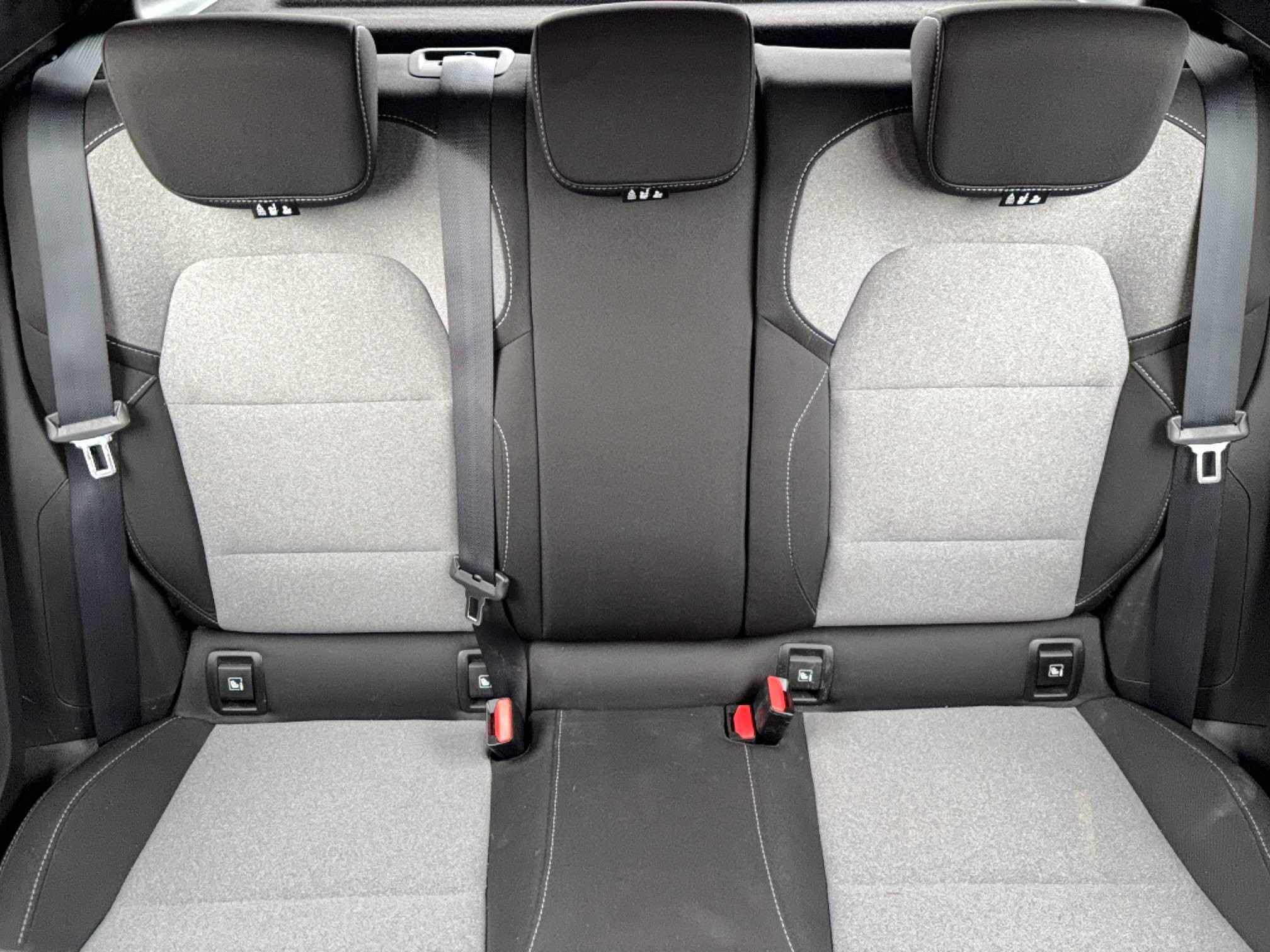 Vente en ligne Renault Clio 5 Clio TCe 90 au prix de 14 490 €