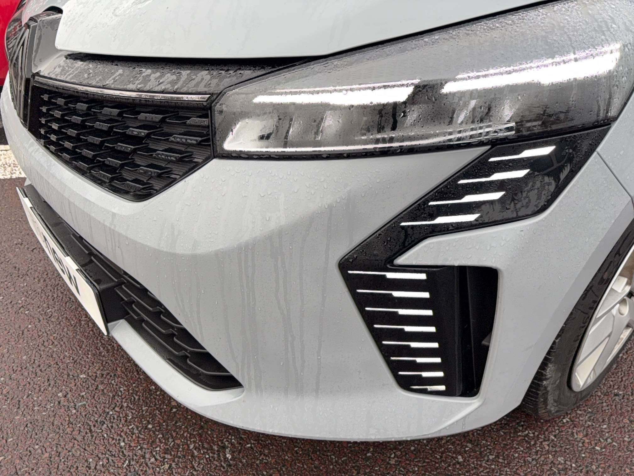 Vente en ligne Renault Clio 5 Clio TCe 90 au prix de 14 490 €