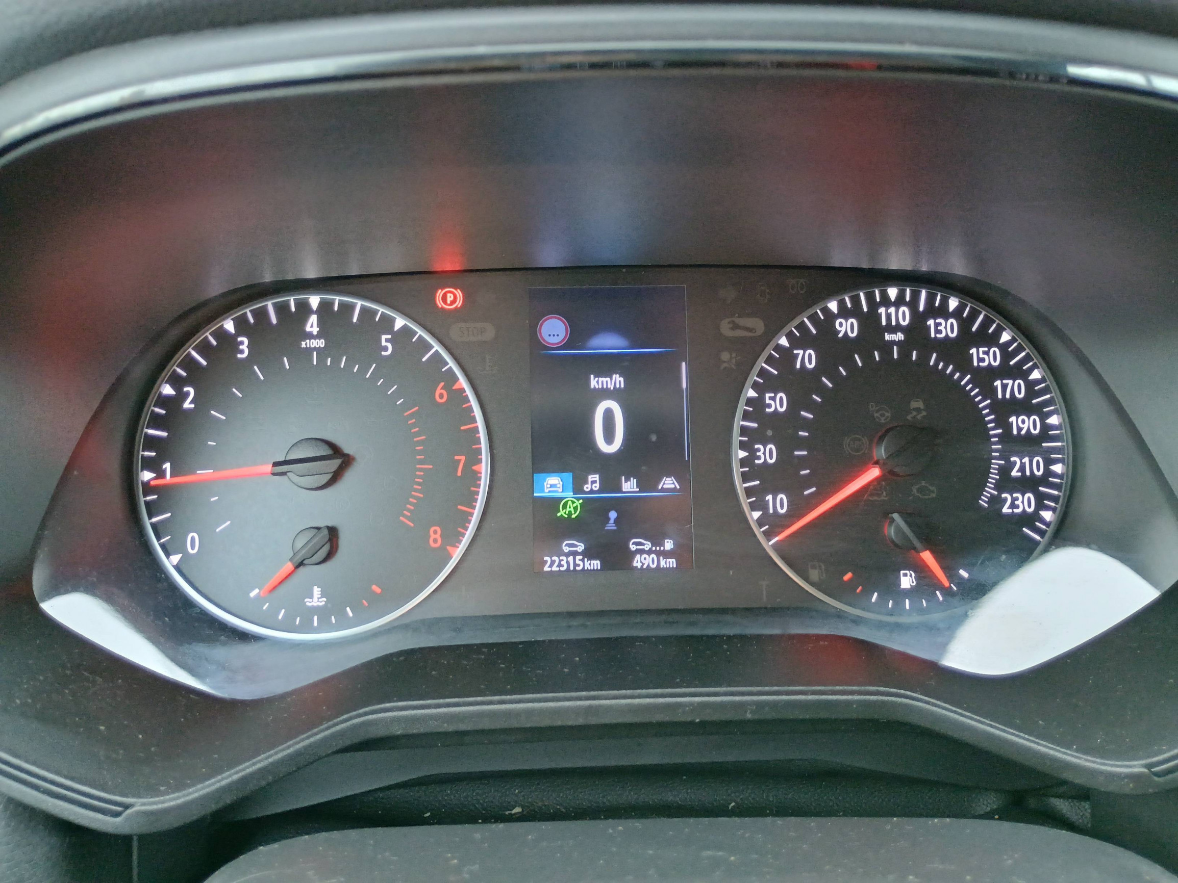 Vente en ligne Renault Clio 5 Clio TCe 90 au prix de 14 490 €