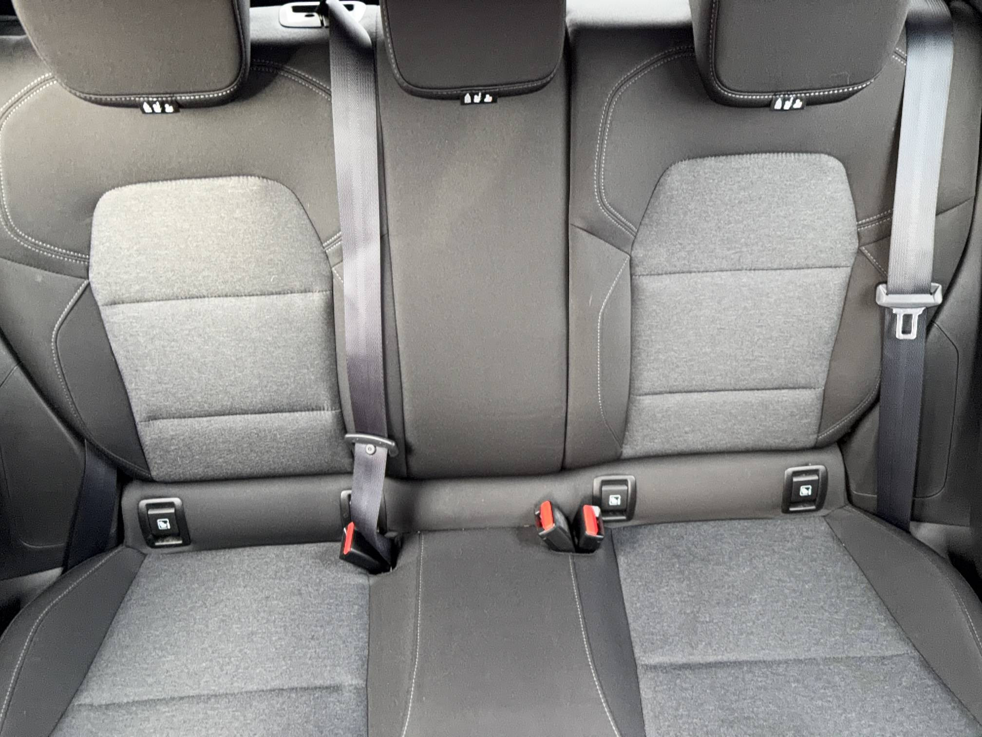 Vente en ligne Renault Clio 5 Clio TCe 90 au prix de 14 490 €