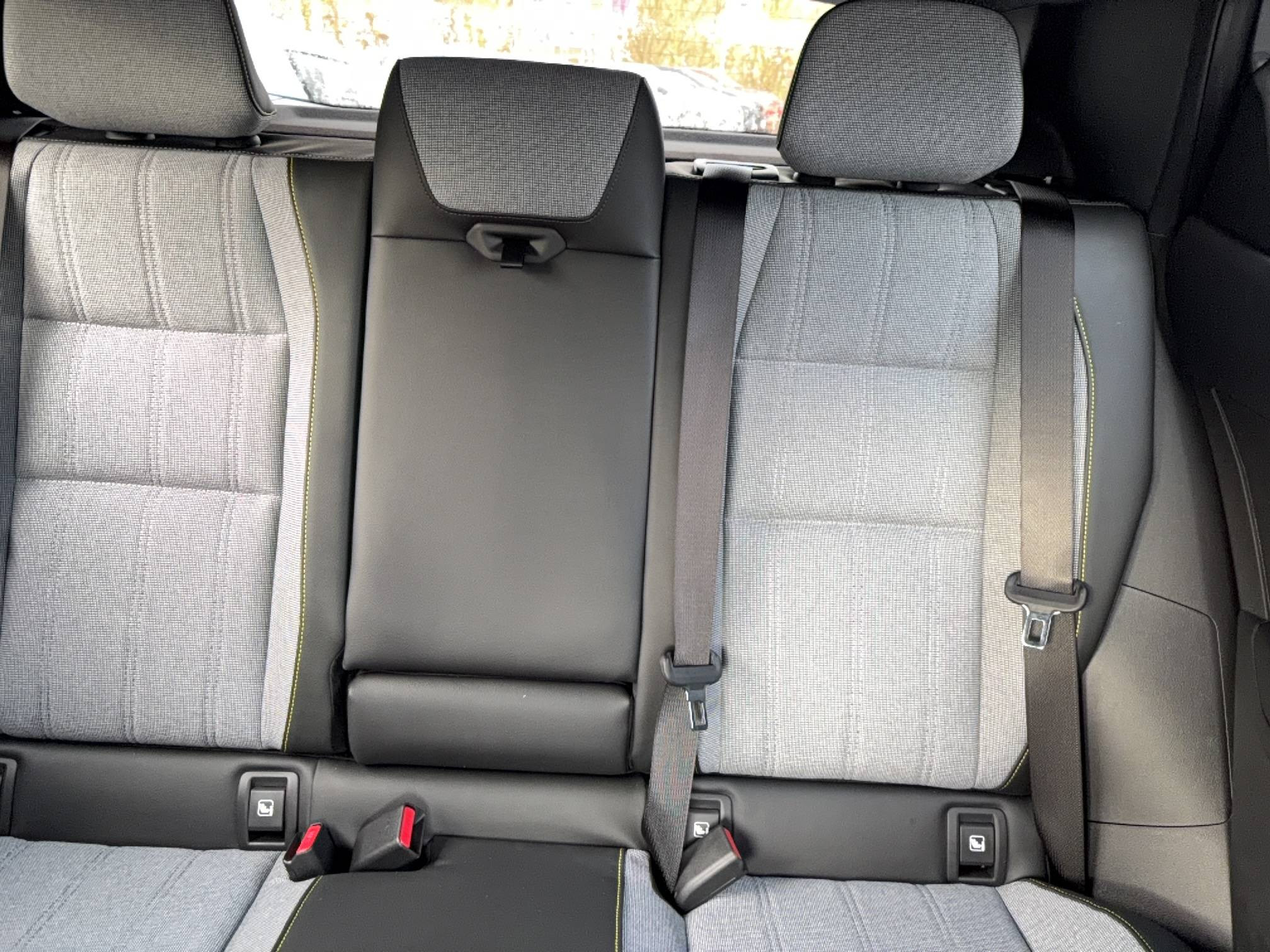 Vente en ligne Renault Scenic E-Tech  220 ch grande autonomie au prix de 41 990 €