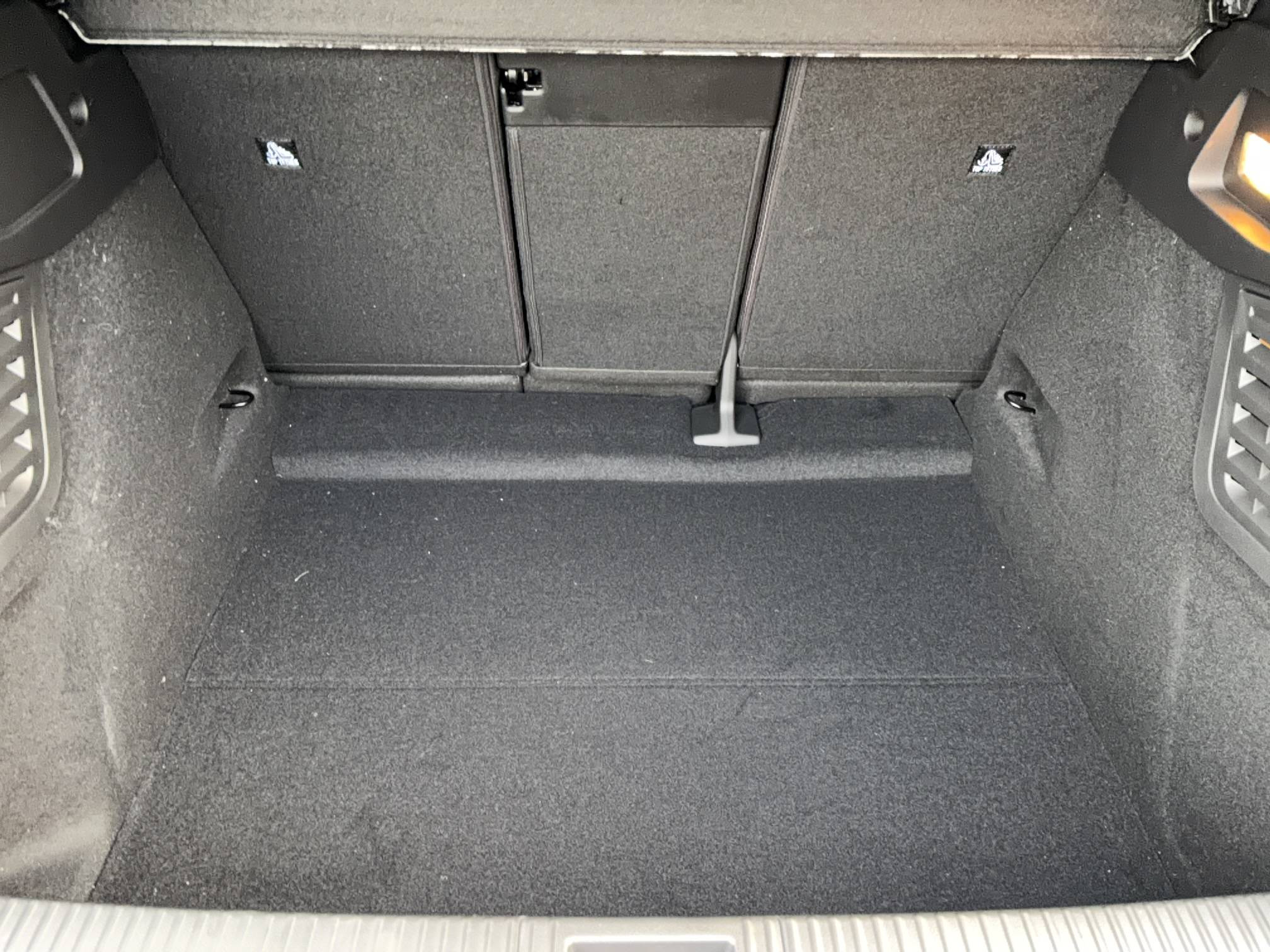 Vente en ligne Renault Scenic E-Tech  220 ch grande autonomie au prix de 41 990 €