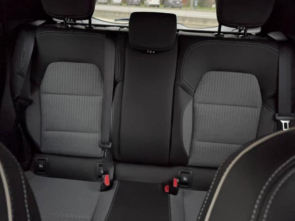 Vente en ligne Renault Clio 5 Clio E-Tech full hybrid 145 au prix de 22 990 €