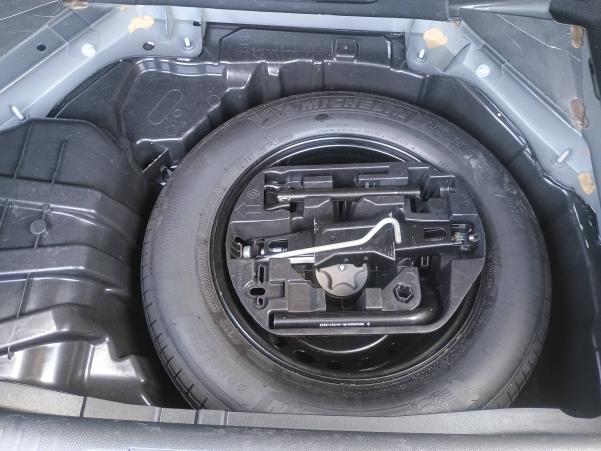 Vente en ligne Renault Megane 4  TCe 140 EDC au prix de 22 990 €