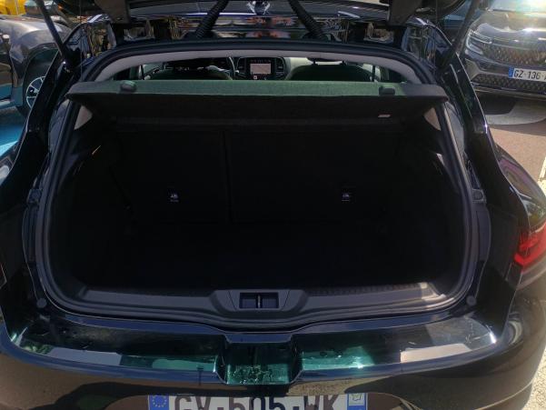 Vente en ligne Renault Megane 4  TCe 140 EDC au prix de 22 990 €