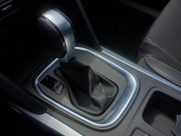Vente en ligne Renault Megane 4  TCe 140 EDC au prix de 22 990 €