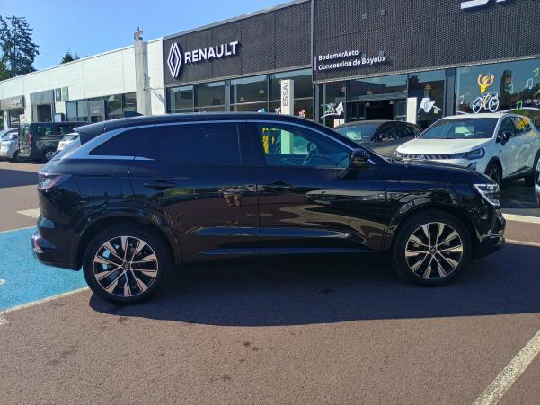 Vente en ligne Renault Austral  E-Tech hybrid 200 au prix de 29 790 €