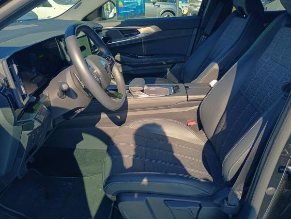 Vente en ligne Renault Austral  E-Tech hybrid 200 au prix de 29 790 €