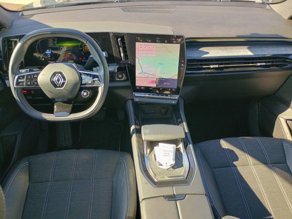 Vente en ligne Renault Austral  E-Tech hybrid 200 au prix de 29 790 €