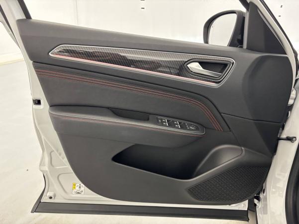 Vente en ligne Renault Arkana  E-Tech 145 - 21B au prix de 23 990 €