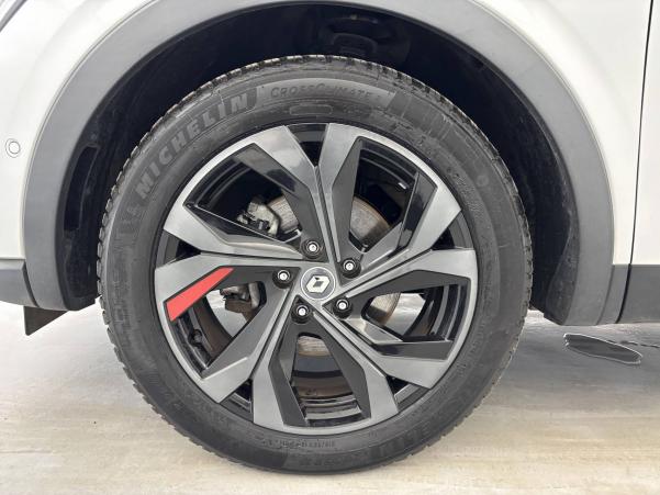 Vente en ligne Renault Arkana  E-Tech 145 - 21B au prix de 23 990 €