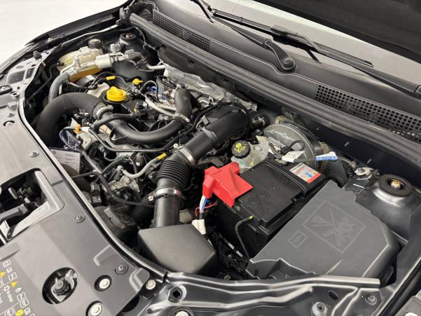 Vente en ligne Dacia Sandero  TCe 90 au prix de 13 990 €