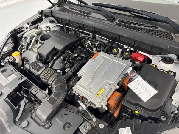 Vente en ligne Renault Arkana  E-Tech 145 - 21B au prix de 23 990 €