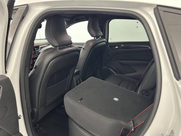 Vente en ligne Renault Arkana  E-Tech 145 - 21B au prix de 23 990 €
