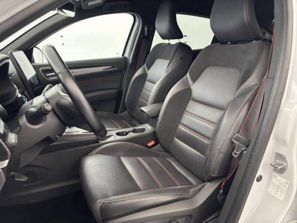 Vente en ligne Renault Arkana  E-Tech 145 - 21B au prix de 23 990 €