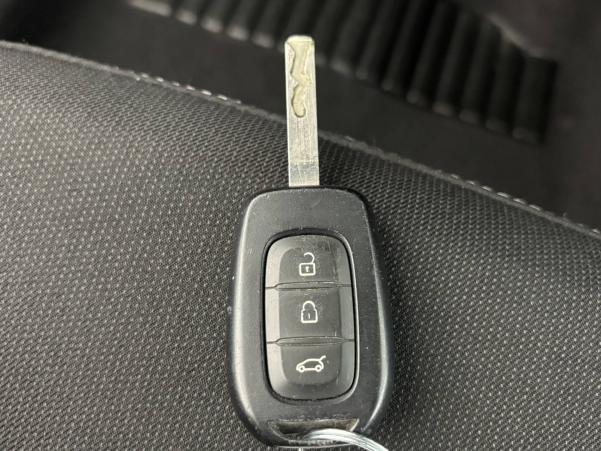 Vente en ligne Dacia Sandero  TCe 90 au prix de 13 990 €