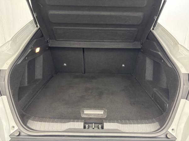 Vente en ligne Renault Arkana  E-Tech 145 - 21B au prix de 23 990 €