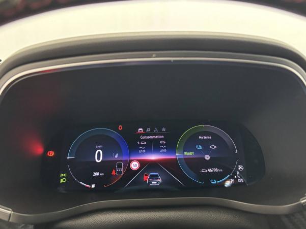 Vente en ligne Renault Arkana  E-Tech 145 - 21B au prix de 23 990 €