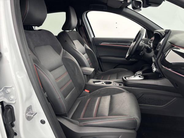 Vente en ligne Renault Arkana  E-Tech 145 - 21B au prix de 23 990 €