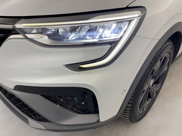 Vente en ligne Renault Arkana  E-Tech 145 - 21B au prix de 23 990 €