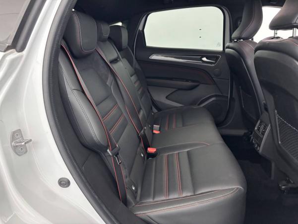 Vente en ligne Renault Arkana  E-Tech 145 - 21B au prix de 23 990 €
