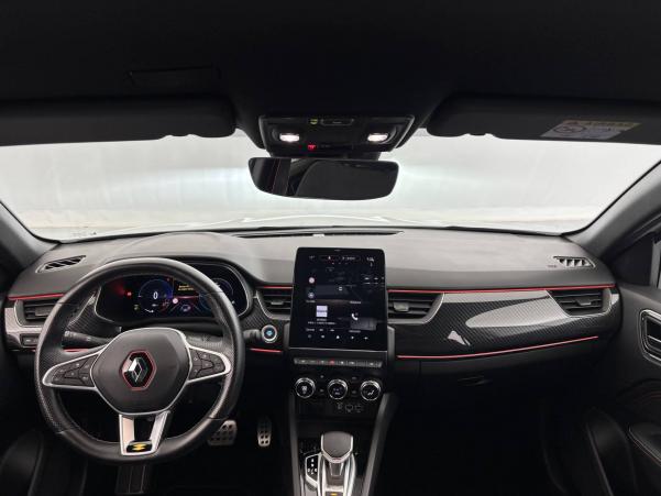 Vente en ligne Renault Arkana  E-Tech 145 - 21B au prix de 23 990 €