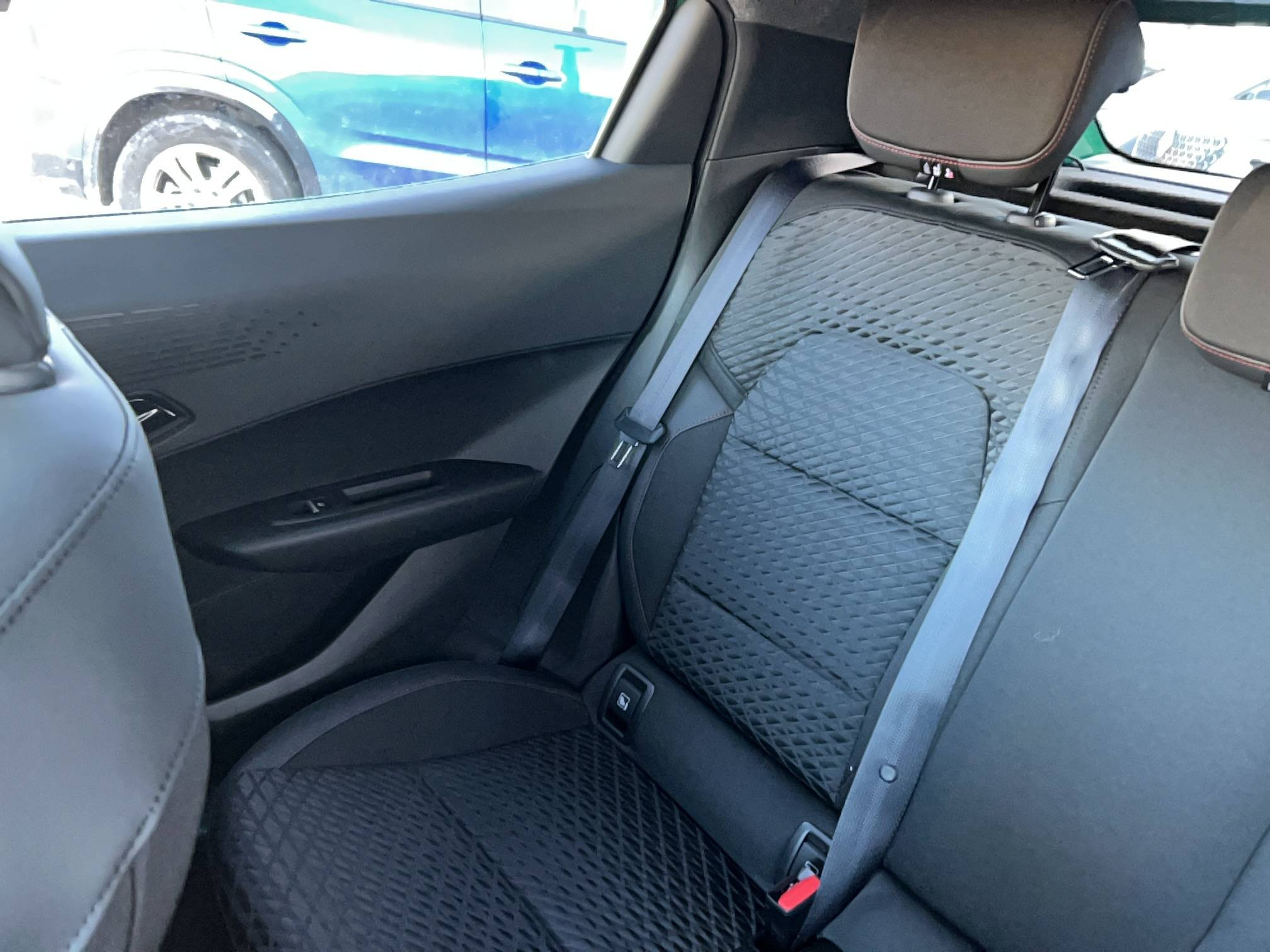 Vente en ligne Renault Clio 6 Clio E-Tech full hybrid 160 ch au prix de 26 990 €