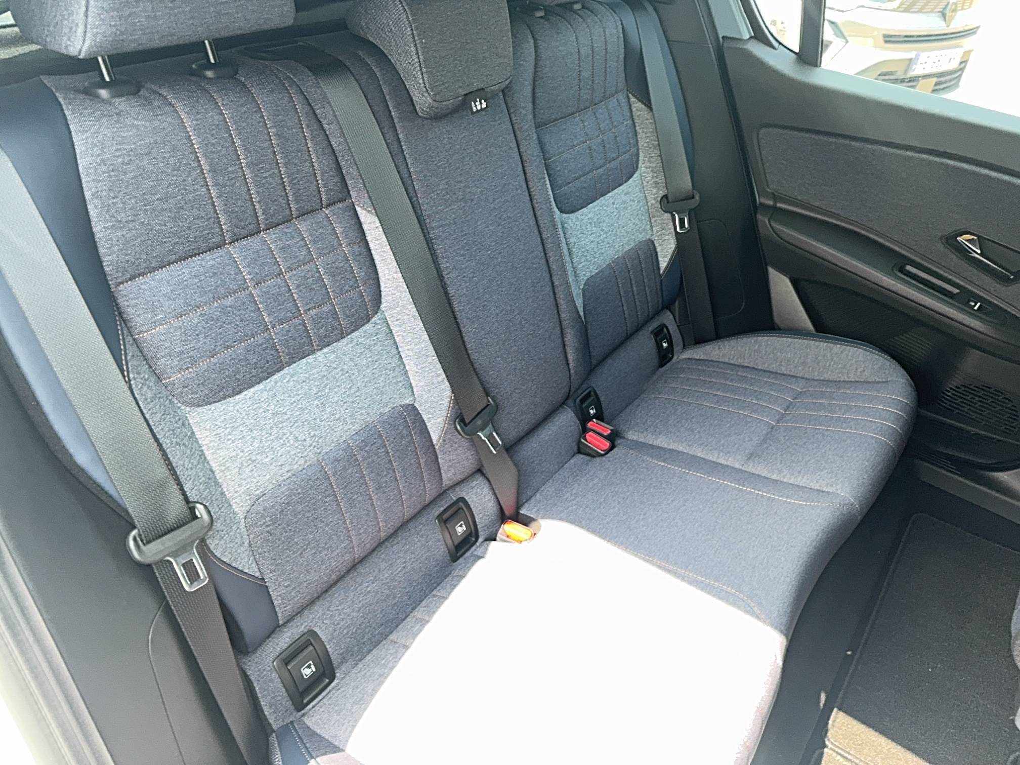 Vente en ligne Renault R4 E-Tech  150 ch autonomie confort au prix de 32 900 €