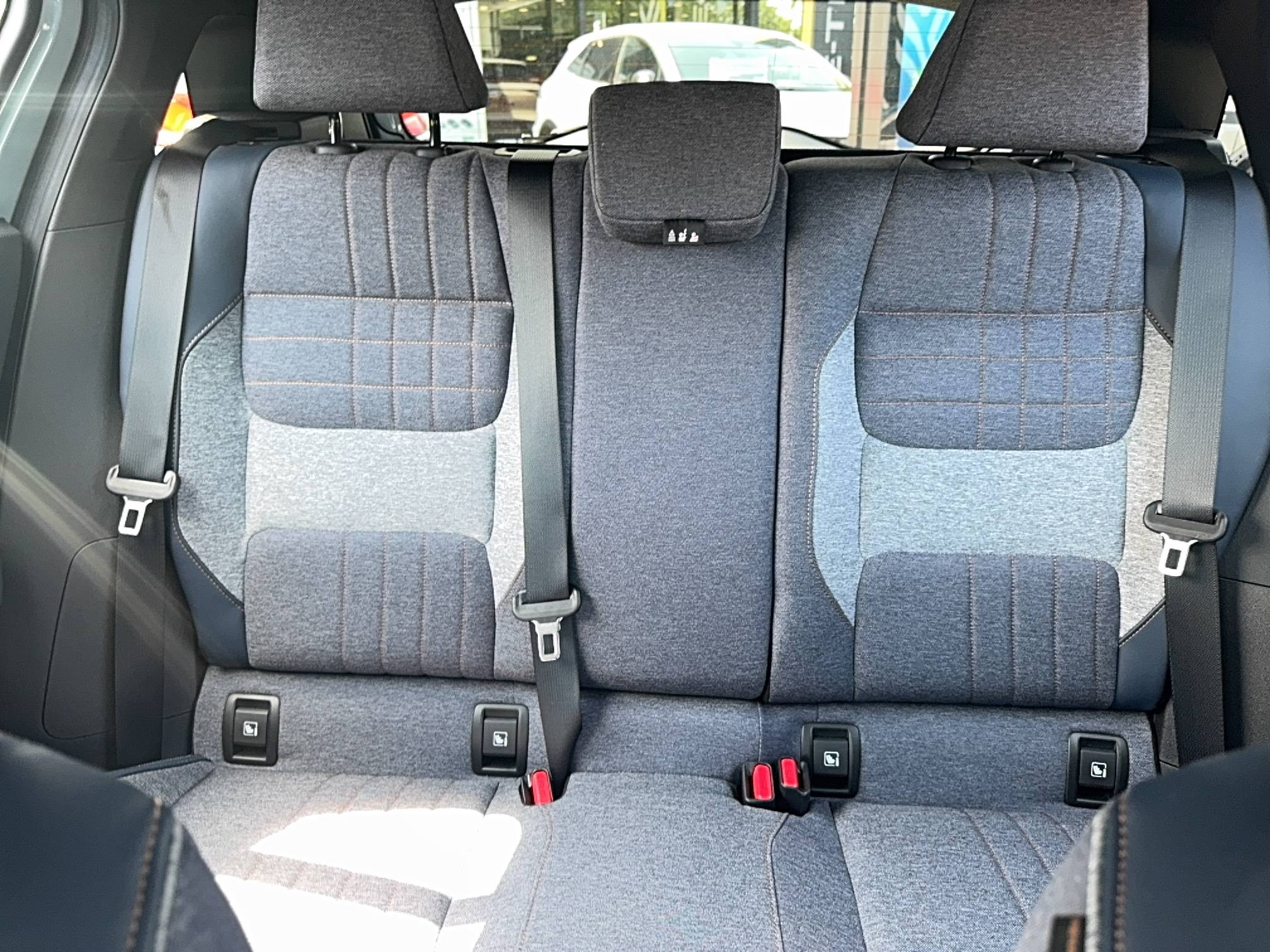 Vente en ligne Renault R4 E-Tech  150 ch autonomie confort au prix de 32 900 €