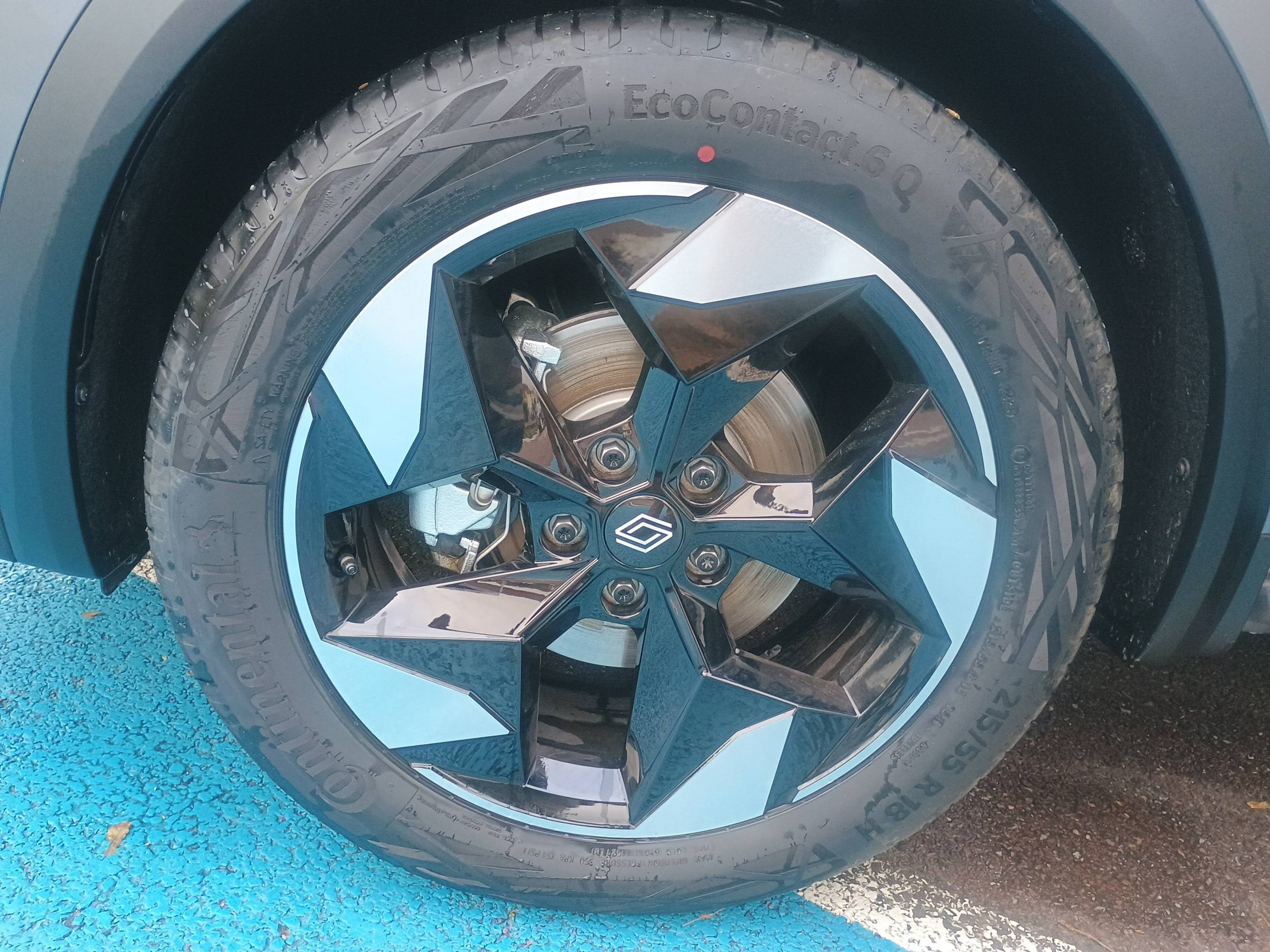 Vente en ligne Renault Captur  E-Tech full hybrid 160 ch au prix de 30 990 €