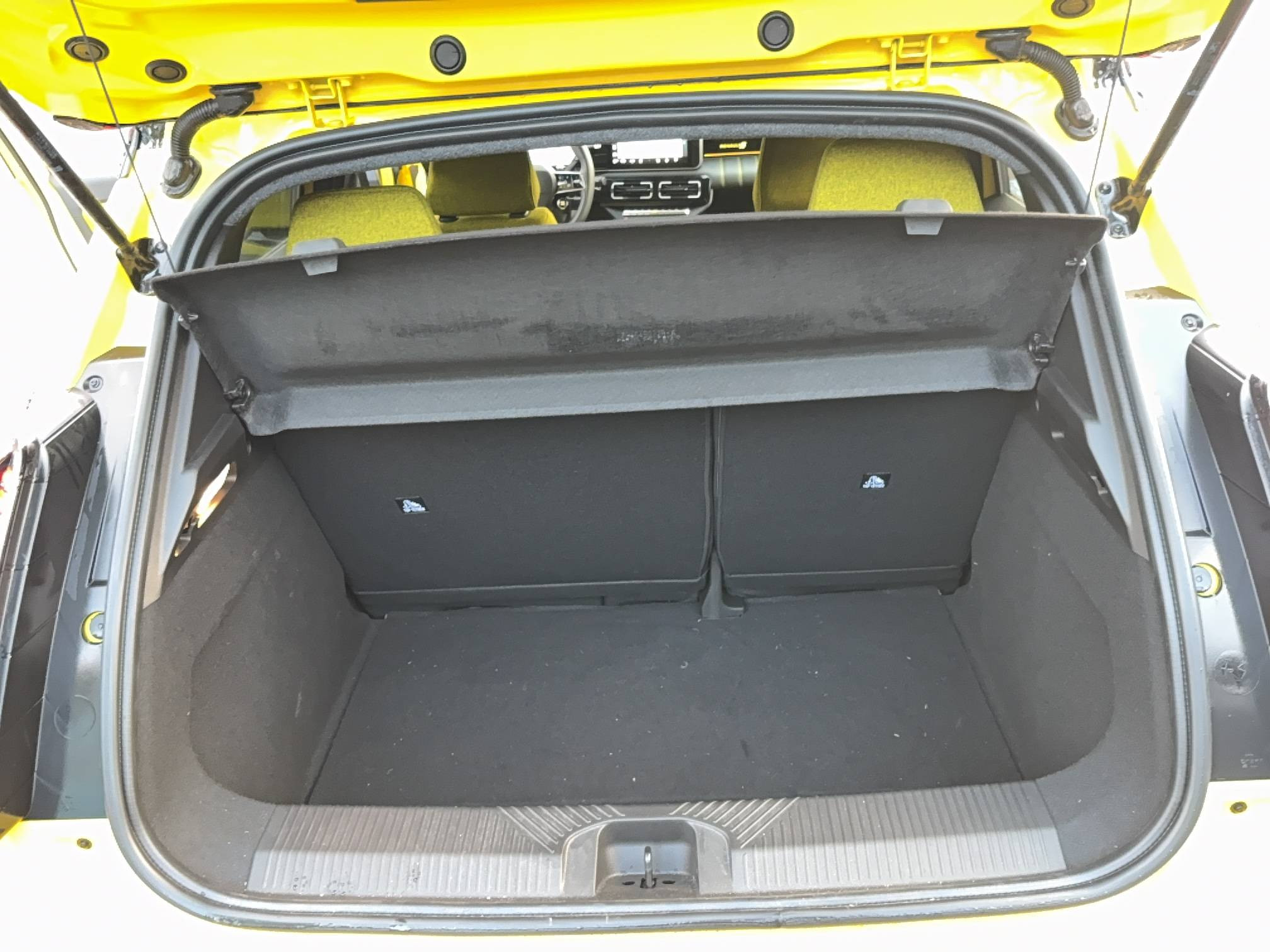 Vente en ligne Renault R5 E-Tech  120 ch autonomie urbaine au prix de 32 110 €