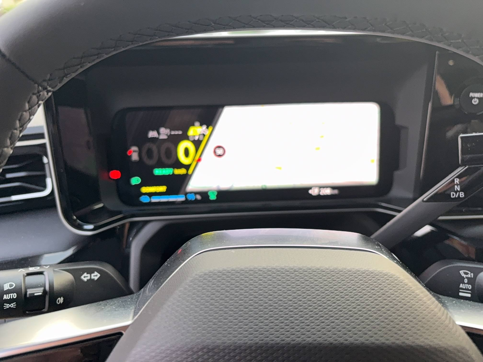 Vente en ligne Renault R5 E-Tech  120 ch autonomie urbaine au prix de 32 110 €